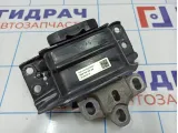Опора КПП левая Volkswagen Tiguan (Mk2) 5QA199555AM.