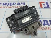 Опора КПП левая Volkswagen Tiguan (Mk2) 5QA199555AM.