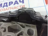Опора КПП левая Volkswagen Tiguan (Mk2) 5QA199555AM.
