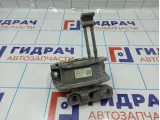 Опора двигателя правая Volkswagen Tiguan (Mk2) 3Q0199262D.