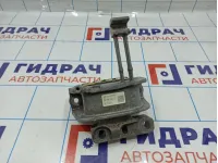Опора двигателя правая Volkswagen Tiguan (Mk2) 3Q0199262D.