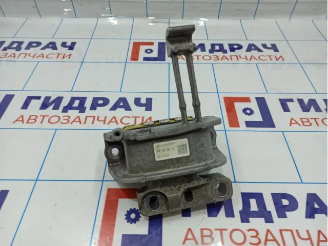 Опора двигателя правая Volkswagen Tiguan (Mk2) 3Q0199262D.