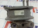 Опора двигателя правая Volkswagen Tiguan (Mk2) 3Q0199262D.