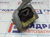 Опора двигателя правая Volkswagen Tiguan (Mk2) 3Q0199262D.
