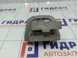 Опора двигателя правая Volkswagen Tiguan (Mk2) 3Q0199262D.