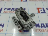Опора двигателя правая Volkswagen Tiguan (Mk2) 3Q0199262D.