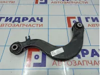 Рычаг задний верхний Volkswagen Tiguan (Mk2) 5Q0505323D.