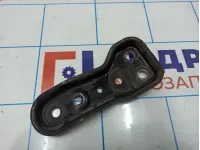 Кронштейн передней балки левый Volkswagen Tiguan (Mk2) 5Q0199517E.