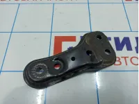 Кронштейн передней балки правый Volkswagen Tiguan (Mk2) 5Q0199518E.