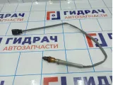 Датчик кислородный нижний Volkswagen Tiguan (Mk2) 0258030296.