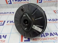 Усилитель тормозов вакуумный Volkswagen Tiguan (Mk2) 5Q1614106R.