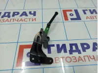 Датчик регулировки дорожного просвета Volkswagen Tiguan (Mk2) 5Q0907503.