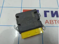 Блок управления AIR BAG Volkswagen Tiguan (Mk2) 5Q0959655BP.