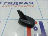 Антенна Volkswagen Tiguan (Mk2) 5Q0035507Q.