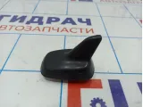 Антенна Volkswagen Tiguan (Mk2) 5Q0035507Q.