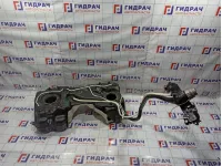 Бак топливный Volkswagen Tiguan (Mk2) 5QF201060L.