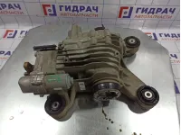 Редуктор заднего моста Volkswagen Tiguan (Mk2) 0CQ525010M.