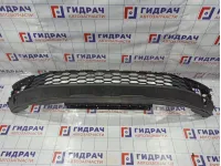 Спойлер переднего бампера Volkswagen Tiguan (Mk2) 5NR805903A.