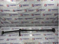 Вал карданный в сборе Volkswagen Tiguan (Mk2) 5QF521101P.