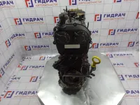 Двигатель Volkswagen Tiguan (Mk2) 06K100036J. CZPA 2.0.