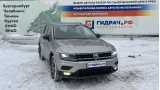 Блок электронный адаптивного круиз контроля Volkswagen Tiguan (Mk2) 2Q0907561B.