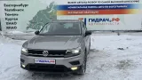 Блок электронный адаптивного круиз контроля Volkswagen Tiguan (Mk2) 2Q0907561B.