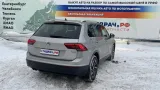Блок электронный адаптивного круиз контроля Volkswagen Tiguan (Mk2) 2Q0907561B.