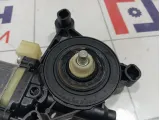 Моторчик стеклоподъемника переднего правого Volkswagen Tiguan 5Q0959801B