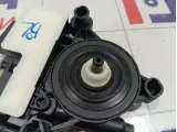 Моторчик стеклоподъемника заднего левого Volkswagen Tiguan 5Q0959407A