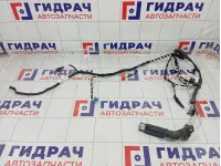 Проводка двери передней левой Volkswagen Tiguan 5NB971161J