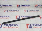 Уплотнитель стекла заднего левого Volkswagen Tiguan 5NA8394795AP