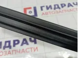 Уплотнитель стекла заднего левого Volkswagen Tiguan 5NA8394795AP