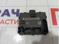 Блок комфорта двери передней правой Volkswagen Tiguan 5Q0959592F
