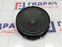 Динамик передний Volkswagen Tiguan 5NA035454
