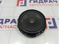 Динамик задний Volkswagen Tiguan 5NA035453