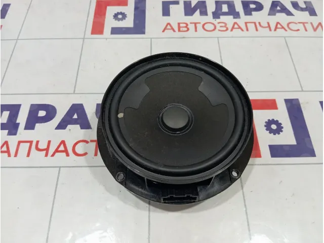 Динамик задний Volkswagen Tiguan 5NA035453