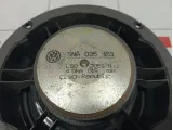 Динамик задний Volkswagen Tiguan 5NA035453