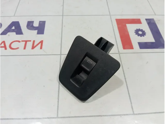 Кнопка открывания багажника Volkswagen Tiguan 3G0959831WHS