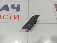 Кнопка центрального замка Volkswagen Tiguan 5NA962125WHS