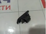 Кнопка центрального замка Volkswagen Tiguan 5NA962125WHS