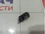 Кнопка центрального замка Volkswagen Tiguan 5NA962125WHS