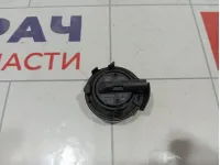 Датчик AIR BAG Volkswagen Tiguan 5Q0959354
