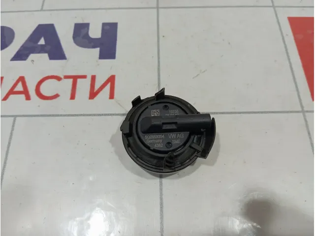 Датчик AIR BAG Volkswagen Tiguan 5Q0959354