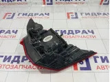 Фонарь задний наружный левый Volkswagen Tiguan 5NA945207F