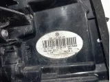 Фонарь задний наружный левый Volkswagen Tiguan 5NA945207F