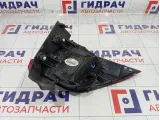 Фонарь задний наружный правый Volkswagen Tiguan 5NA945208F