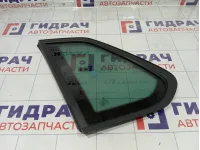 Стекло кузовное глухое (форточка) заднее левое Volkswagen Tiguan 5NA845041MNVB