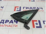 Стекло двери передней левой Volkswagen Tiguan 5NA845113F