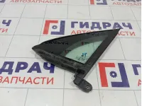 Стекло двери передней левой Volkswagen Tiguan 5NA845113F