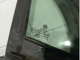Стекло двери передней правой Volkswagen Tiguan 5NA845114F